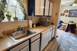 112 Lindburgh Circle, Penn Forrest, PA 18210 - Photo 10