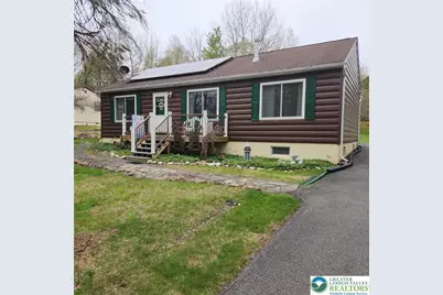 112 Lindburgh Circle, Penn Forrest, PA 18210 - Photo 2