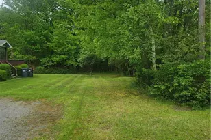 320 Hillside St, Forest City, PA 18421 - Photo 28
