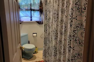 320 Hillside St, Forest City, PA 18421 - Photo 12