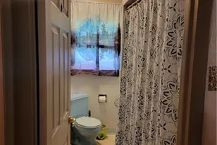 320 Hillside St, Forest City, PA 18421 - Photo 16