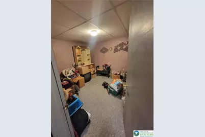 320 Hillside Street, Forest City, PA 18421 - Photo 18