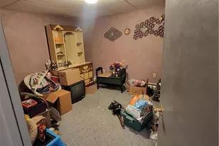 320 Hillside St, Forest City, PA 18421 - Photo 18