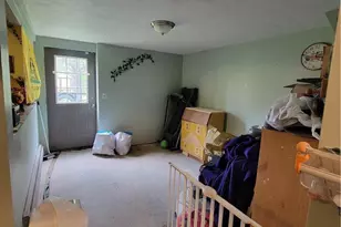 320 Hillside St, Forest City, PA 18421 - Photo 20