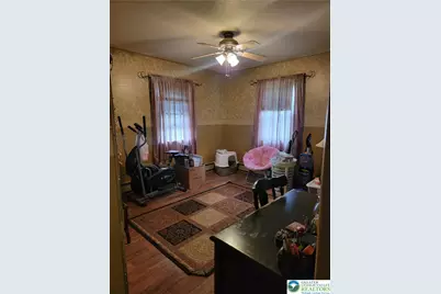 320 Hillside Street, Forest City, PA 18421 - Photo 10