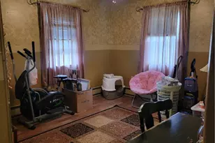 320 Hillside St, Forest City, PA 18421 - Photo 10