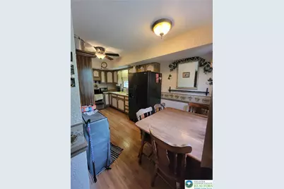 320 Hillside Street, Forest City, PA 18421 - Photo 6