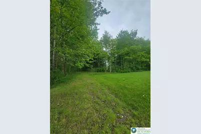 320 Hillside Street, Forest City, PA 18421 - Photo 26
