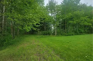 320 Hillside St, Forest City, PA 18421 - Photo 26