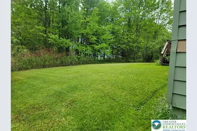 320 Hillside Street, Forest City, PA 18421 - Photo 4