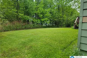 320 Hillside St, Forest City, PA 18421 - Photo 4