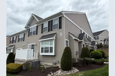 4165 Bunker Hill Drive N, Upper Saucon Township, PA 18036 - Photo 2