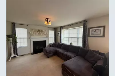 4165 Bunker Hill Drive N, Upper Saucon Township, PA 18036 - Photo 6