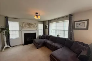 4165 Bunker Hill Dr N, Upper Saucon Township, PA 18036 - Photo 6