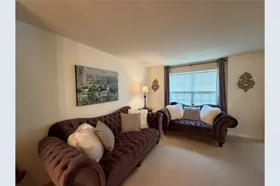 4165 Bunker Hill Drive N, Upper Saucon Township, PA 18036 - Photo 10