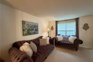 4165 Bunker Hill Dr N, Upper Saucon Township, PA 18036 - Photo 10