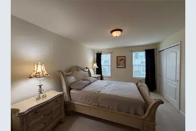 4165 Bunker Hill Drive N, Upper Saucon Township, PA 18036 - Photo 12