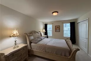 4165 Bunker Hill Dr N, Upper Saucon Township, PA 18036 - Photo 12
