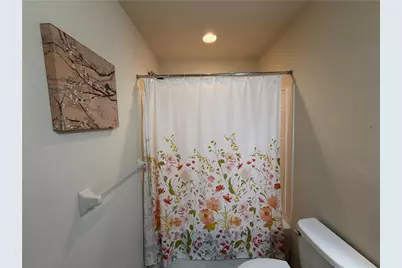 4165 Bunker Hill Drive N, Upper Saucon Township, PA 18036 - Photo 14