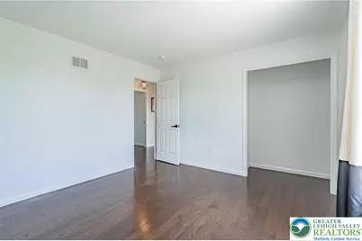 385 Farmington Road, Upper Macungie Township, PA 18031 - Photo 46