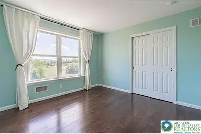385 Farmington Road, Upper Macungie Township, PA 18031 - Photo 48