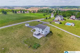 385 Farmington Rd, Upper Macungie Township, PA 18031 - Photo 62