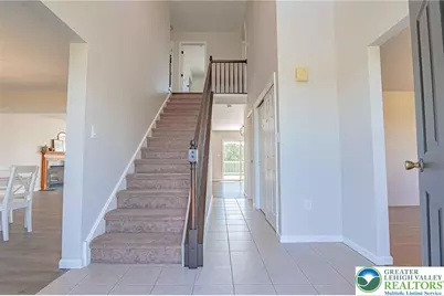 385 Farmington Road, Upper Macungie Township, PA 18031 - Photo 10