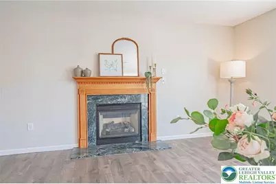 385 Farmington Road, Upper Macungie Township, PA 18031 - Photo 20
