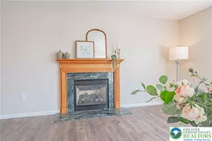 385 Farmington Rd, Upper Macungie Township, PA 18031 - Photo 20