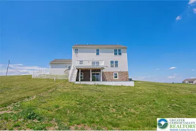 385 Farmington Road, Upper Macungie Township, PA 18031 - Photo 58