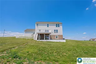 385 Farmington Rd, Upper Macungie Township, PA 18031 - Photo 58