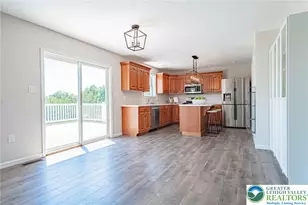 385 Farmington Rd, Upper Macungie Township, PA 18031 - Photo 22