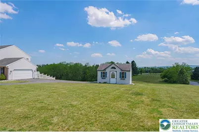 385 Farmington Road, Upper Macungie Township, PA 18031 - Photo 6