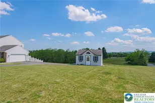 385 Farmington Rd, Upper Macungie Township, PA 18031 - Photo 6