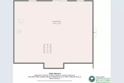 385 Farmington Road, Upper Macungie Township, PA 18031 - Photo 68