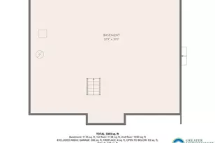 385 Farmington Rd, Upper Macungie Township, PA 18031 - Photo 68