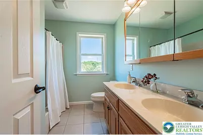 385 Farmington Road, Upper Macungie Township, PA 18031 - Photo 50