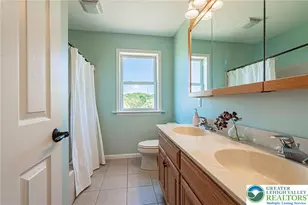 385 Farmington Rd, Upper Macungie Township, PA 18031 - Photo 50