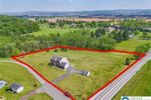 385 Farmington Rd, Upper Macungie Township, PA 18031 - Photo 64