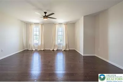 385 Farmington Road, Upper Macungie Township, PA 18031 - Photo 36