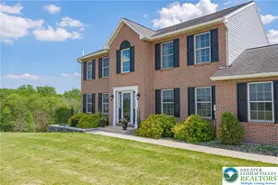385 Farmington Rd, Upper Macungie Township, PA 18031 - Photo 2
