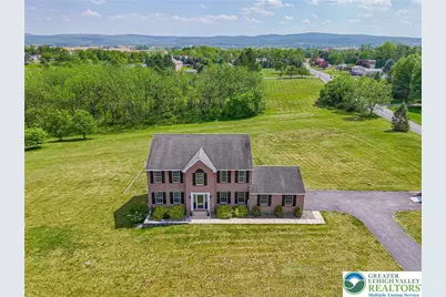 385 Farmington Road, Upper Macungie Township, PA 18031 - Photo 8