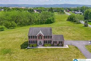 385 Farmington Rd, Upper Macungie Township, PA 18031 - Photo 8
