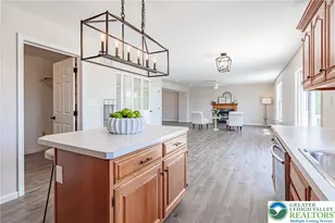 385 Farmington Rd, Upper Macungie Township, PA 18031 - Photo 30