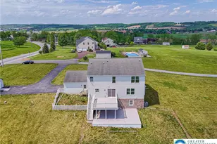 385 Farmington Rd, Upper Macungie Township, PA 18031 - Photo 60