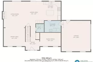 385 Farmington Rd, Upper Macungie Township, PA 18031 - Photo 66