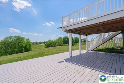 385 Farmington Road, Upper Macungie Township, PA 18031 - Photo 54