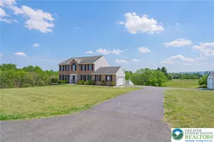 385 Farmington Rd, Upper Macungie Township, PA 18031 - Photo 4