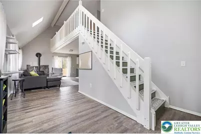 397 Towamensing Trail, Penn Forrest, PA 18210 - Photo 6