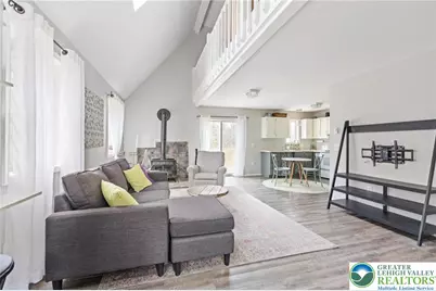 397 Towamensing Trail, Penn Forrest, PA 18210 - Photo 4